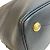 Borsa Tote Citadines PM Monogram Empreinte Louis Vuitton Blu navy - vista 3