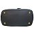 Borsa Tote Citadines PM Monogram Empreinte Louis Vuitton Blu navy - vista 7