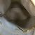 Borsa Tote Citadines PM Monogram Empreinte Louis Vuitton Blu navy - vista 9