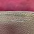 Cartera Larga Dogon de Hermès en Rojo Roja Gris pardo - vista 15