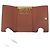 Llave de Monograma Louis Vuitton Castaño - vista 3