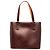 Borsa Mat Stockton Monogramma Rossa Louis Vuitton Rosso Bordò