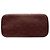 Borsa Mat Stockton Monogramma Rossa Louis Vuitton Rosso Bordò - vista 3