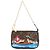 Mini Pochette Accessoires Vivienne Venice Monogramma Marrone Louis Vuitton