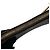 Mini Pochette Accessoires Vivienne Venice Monogramma Marrone Louis Vuitton - vista 7