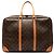 Louis Vuitton Monogramma Marrone Sirius 45