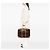 Louis Vuitton Monogramma Marrone Sirius 45 - vista 7