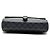 Mensageiro PM Newport Damier Cobalt Preto Louis Vuitton - vista 3