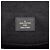 Mensageiro PM Newport Damier Cobalt Preto Louis Vuitton - vista 6