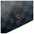 Mensageiro PM Newport Damier Cobalt Preto Louis Vuitton - vista 7