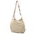 Bolso cruzado Charlotte Guccissima blanco de Gucci Blanco roto - vista 2