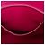 Borsa Hourglass piccola in pelle box lucida rosa di Balenciaga - vista 6
