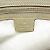 Borsa a mano Gucci GG Canvas Bree Small Beige D'oro - vista 14