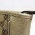 Borsa a mano Gucci GG Canvas Bree Small Beige D'oro - vista 6