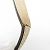 Borsa a mano Gucci GG Canvas Bree Small Beige D'oro - vista 9