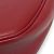 Gucci Interlocking G Leder Clutch Rot - Ansicht 5