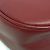 Gucci Interlocking G Leder Clutch Rot - Ansicht 6