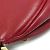 Gucci Interlocking G Leder Clutch Rot - Ansicht 9