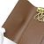 4 Schlüsselhalter Monogramm Louis Vuitton Braun - Ansicht 10
