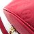 Borsa Louis Vuitton Empreinte Speedy Bandoliera 25NM Rosso Fuschia - vista 4