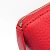 Borsa Parnassea Rockit PM Louis Vuitton Rosso - vista 11