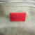 Borsa Parnassea Rockit PM Louis Vuitton Rosso - vista 15