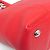 Borsa Parnassea Rockit PM Louis Vuitton Rosso - vista 6