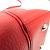 Borsa Parnassea Rockit PM Louis Vuitton Rosso - vista 7