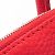 Borsa Parnassea Rockit PM Louis Vuitton Rosso - vista 9