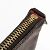 Borsa tote donna Louis Vuitton Damier Westminster GM N41103 Ebano Damier ebene - vista 11