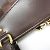 Borsa tote donna Louis Vuitton Damier Westminster GM N41103 Ebano Damier ebene - vista 13