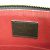 Borsa tote donna Louis Vuitton Damier Westminster GM N41103 Ebano Damier ebene - vista 16