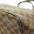 Borsa tote donna Louis Vuitton Damier Westminster GM N41103 Ebano Damier ebene - vista 5