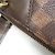 Borsa tote donna Louis Vuitton Damier Westminster GM N41103 Ebano Damier ebene - vista 7