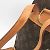 Louis Vuitton Monogram Montsouris MM Rucksack Monogramm - Ansicht 10