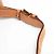 Louis Vuitton Monogram Montsouris MM Rucksack Monogramm - Ansicht 13