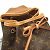 Louis Vuitton Monogram Montsouris MM Rucksack Monogramm - Ansicht 14