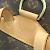 Louis Vuitton Monogram Montsouris MM Rucksack Monogramm - Ansicht 15