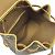 Louis Vuitton Monogram Montsouris MM Rucksack Monogramm - Ansicht 3