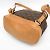 Louis Vuitton Monogram Montsouris MM Rucksack Monogramm - Ansicht 4