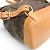 Louis Vuitton Monogram Montsouris MM Rucksack Monogramm - Ansicht 5