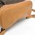Louis Vuitton Monogram Montsouris MM Rucksack Monogramm - Ansicht 8