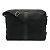 Hermès HERMES Borsa a Spalla Acapulco Basas MM Nero - vista 2