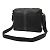 Hermès HERMES Borsa a Spalla Acapulco Basas MM Nero - vista 3