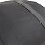 Hermès HERMES Borsa a Spalla Acapulco Basas MM Nero - vista 5