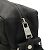 Hermès HERMES Borsa a Spalla Acapulco Basas MM Nero - vista 6
