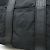 Hermès Acapulco MM Tote Bag Schwarz - Ansicht 10