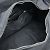 Hermès Acapulco MM Tote Bag Schwarz - Ansicht 8
