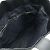 Hermès HERMES Borsa Tote Cabas MM Acapulco Nero - vista 7