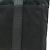 Hermès HERMES Borsa Tote Cabas MM Acapulco Nero - vista 8